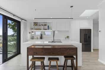 5/516 New North Road, Kingsland