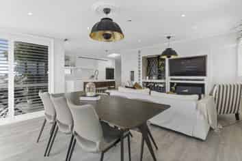 5/516 New North Road, Kingsland