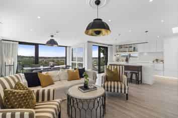 5/516 New North Road, Kingsland