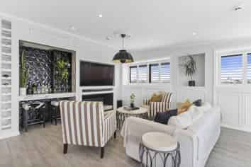 5/516 New North Road, Kingsland