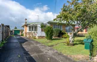 14 Minifie Avenue, Melville