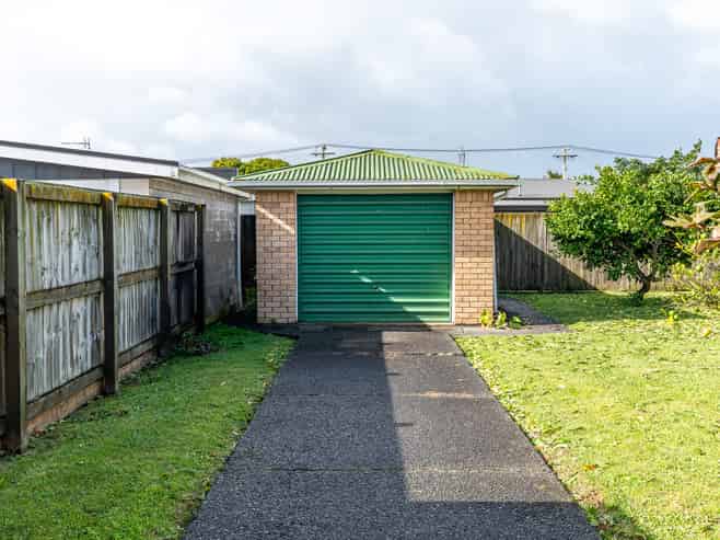 14 Minifie Avenue, Melville