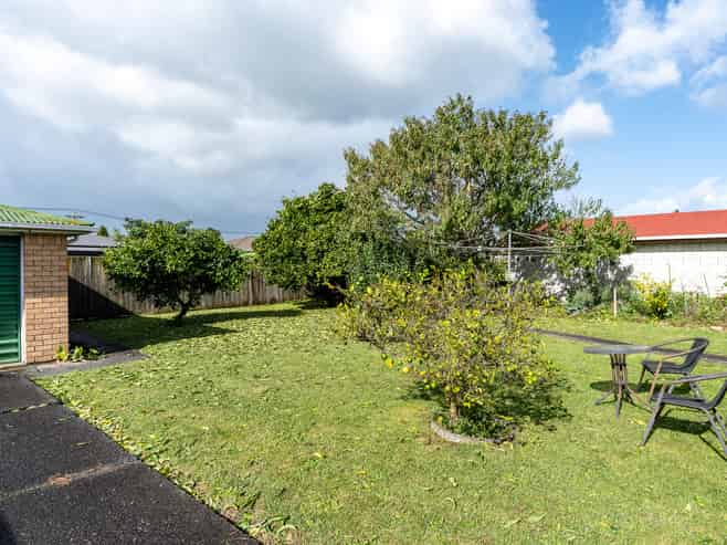 14 Minifie Avenue, Melville