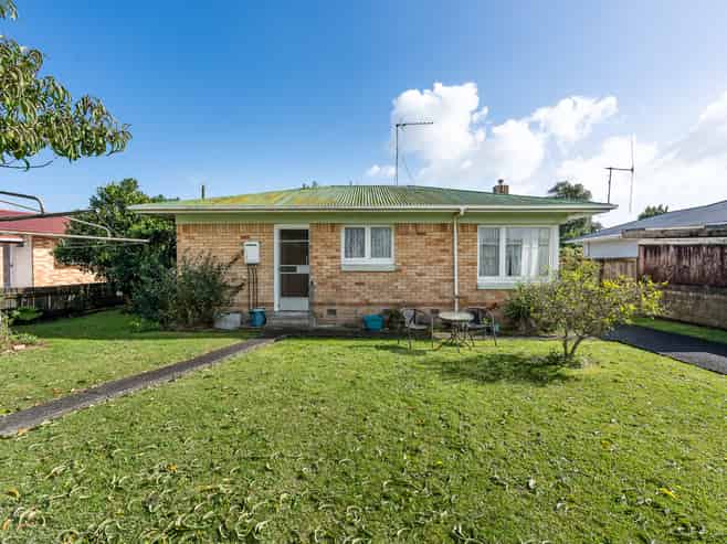 14 Minifie Avenue, Melville