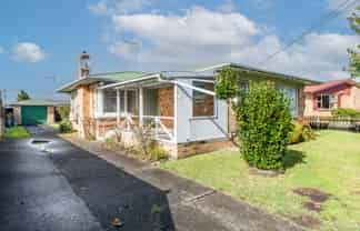 14 Minifie Avenue, Melville