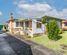 14 Minifie Avenue, Melville, Hamilton City, Waikato