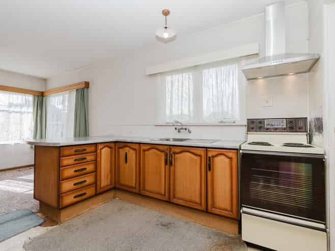 14 Minifie Avenue, Melville