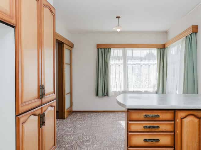 14 Minifie Avenue, Melville