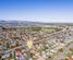 146 Springs Road, Hornby, Christchurch City, Canterbury