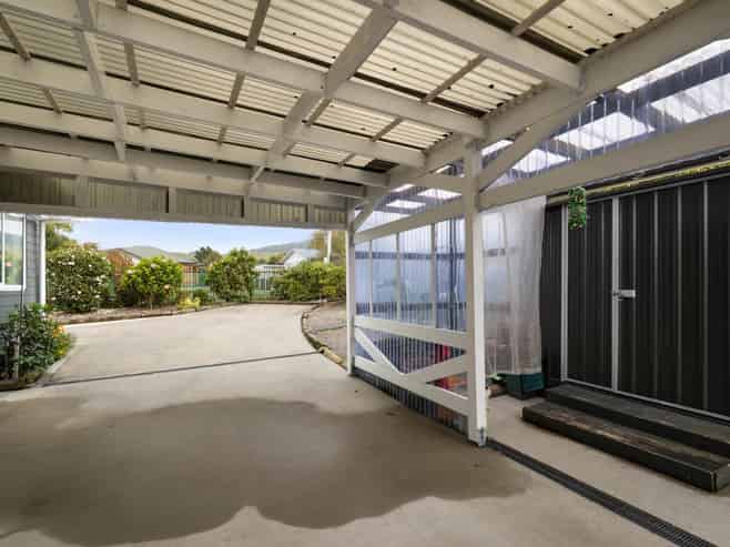 12 Kensington Road, Waihi