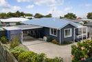 12 Kensington Road, Waihi, Hauraki, Waikato
