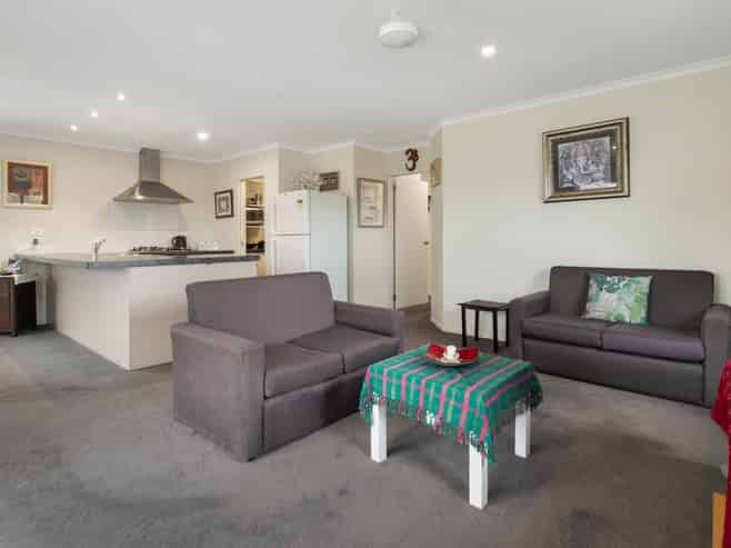 12 Kensington Road, Waihi