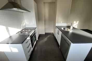 71A Waldegrave Street, Palmerston North