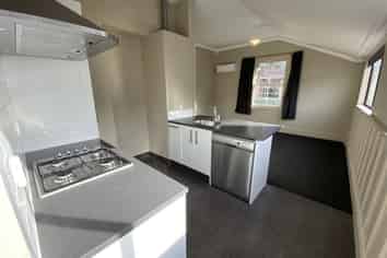 71A Waldegrave Street, Palmerston North