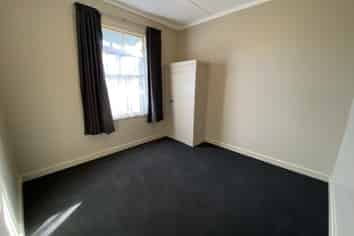 71A Waldegrave Street, Palmerston North