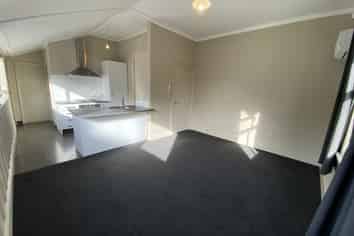 71A Waldegrave Street, Palmerston North