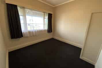 71A Waldegrave Street, Palmerston North