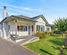 1111 Haig Street, Parkvale, Hastings, Hawkes Bay
