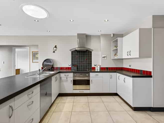 1111 Haig Street, Parkvale