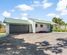 106A Royal Road, Massey, Waitakere City, Auckland