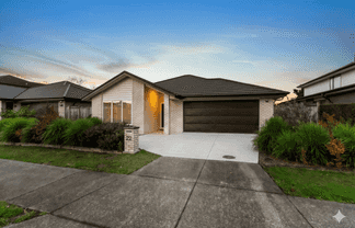 22 Waituarua Drive, Conifer Grove