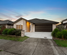 22 Waituarua Drive, Manurewa, Manukau City, Auckland