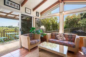 74 Quebec Road, Washington Valley