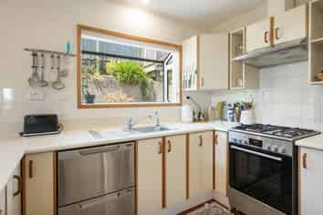 74 Quebec Road, Washington Valley