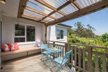 74 Quebec Road, Washington Valley