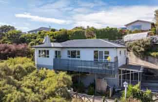 74 Quebec Road, Washington Valley