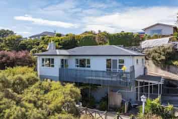 74 Quebec Road, Washington Valley