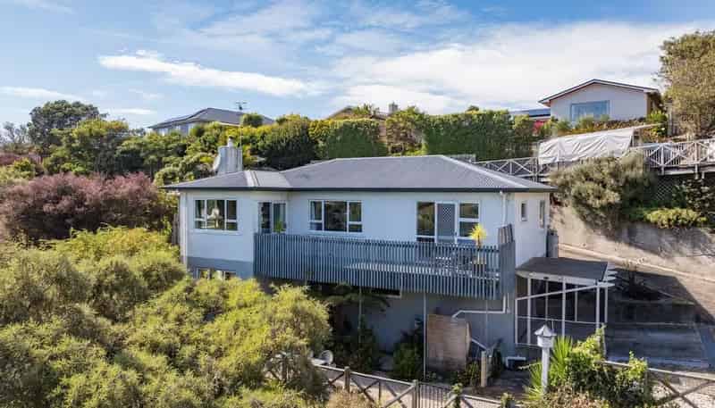 74 Quebec Road, Washington Valley