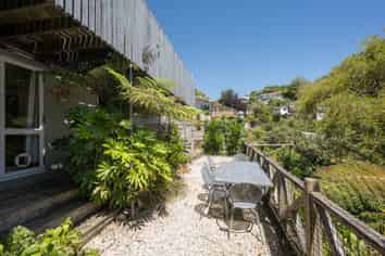 74 Quebec Road, Washington Valley