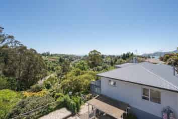 74 Quebec Road, Washington Valley