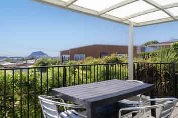 28B Western Road, Bellevue