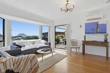 28B Western Road, Bellevue