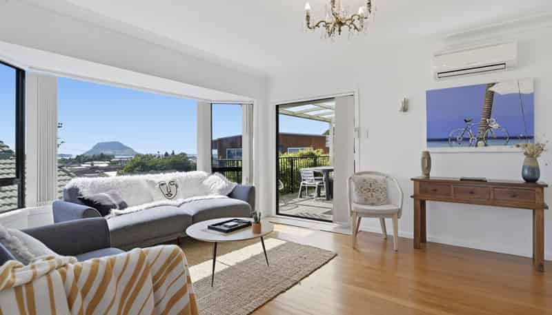 28B Western Road, Bellevue