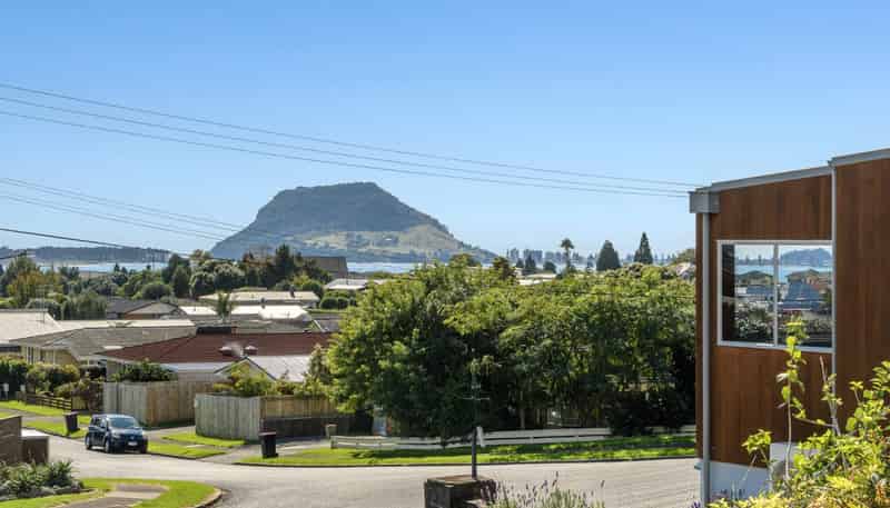 28B Western Road, Bellevue