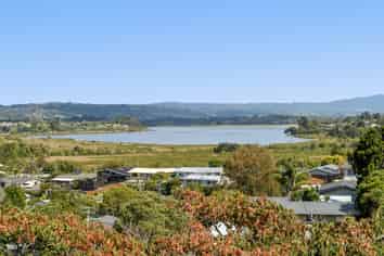 28B Western Road, Bellevue