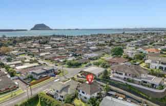 28B Western Road, Bellevue