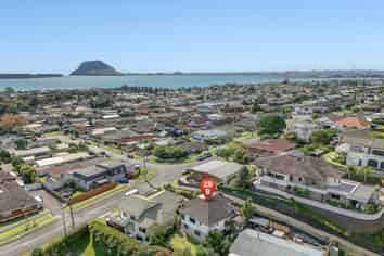 28B Western Road, Bellevue