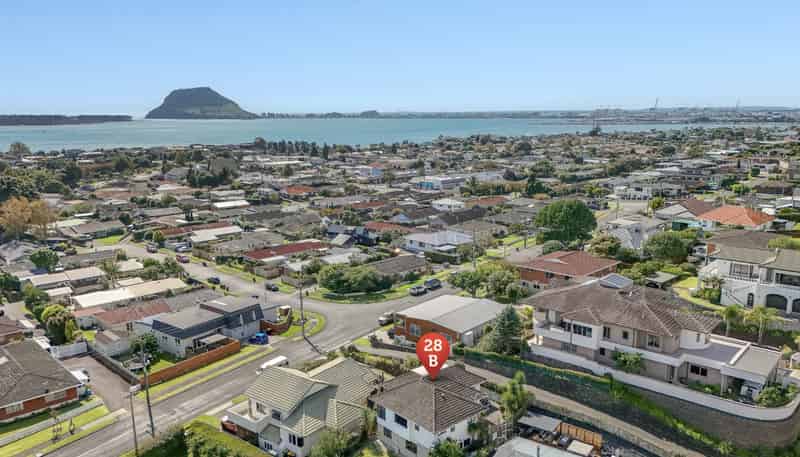 28B Western Road, Bellevue