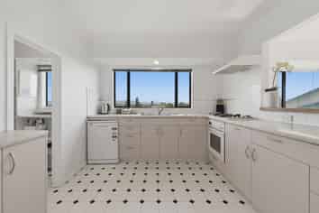 28B Western Road, Bellevue