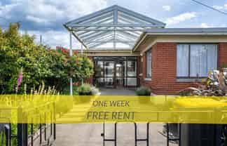 9 Mitchell Avenue, Mornington