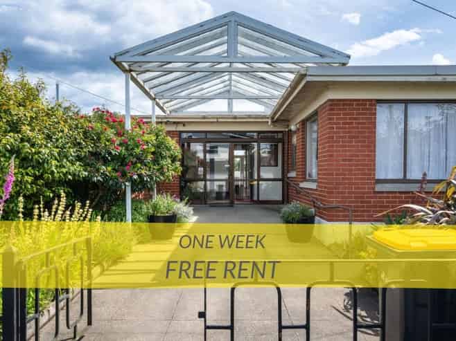 9 Mitchell Avenue, Mornington