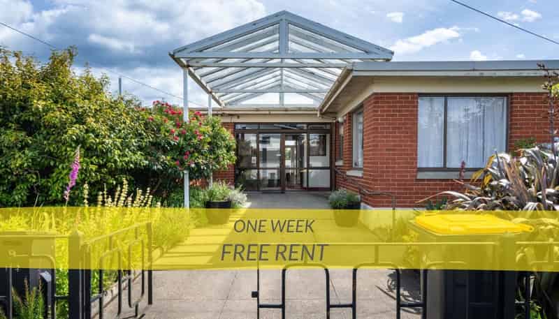 9 Mitchell Avenue, Mornington