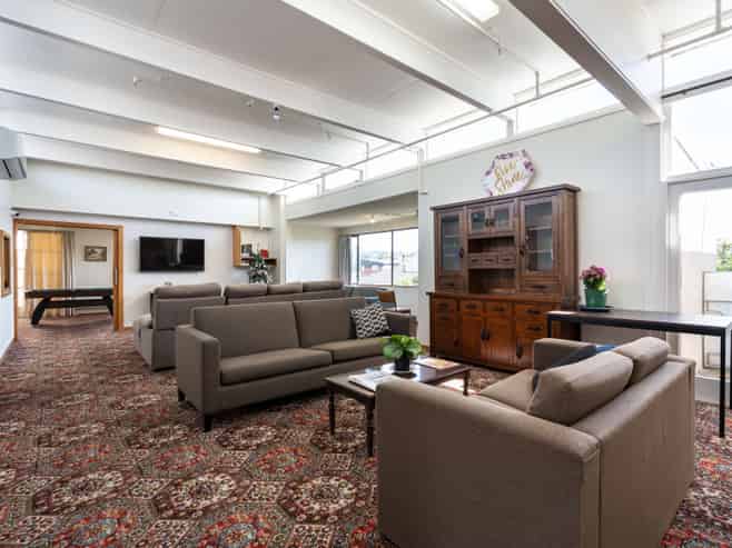 9 Mitchell Avenue, Mornington