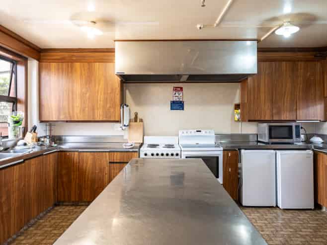 9 Mitchell Avenue, Mornington