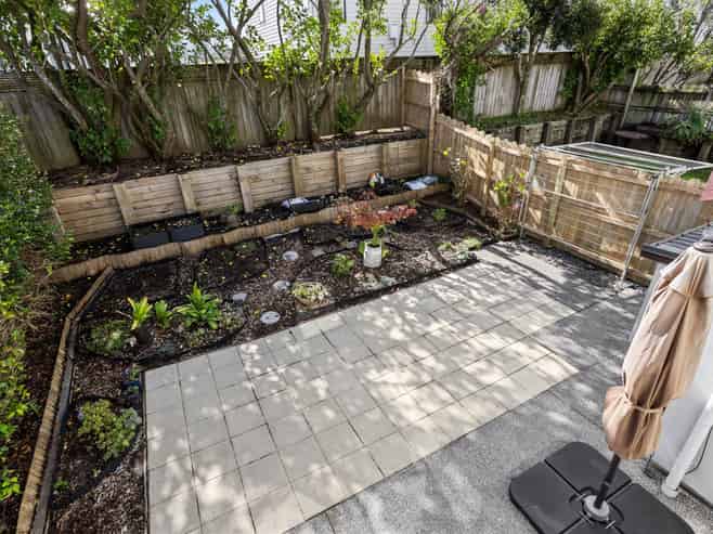 19 Candlestick Place, Oteha