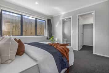 24A Kings Drive, Levin